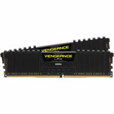 RAM Memory Corsair CMK16GX4M2D3000C16 3000 MHz CL16